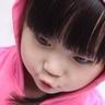 一代女皇
